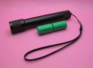 Infrared Pointerfor  Interactive Projector 850nm IR Pointer Infrared Pointer 