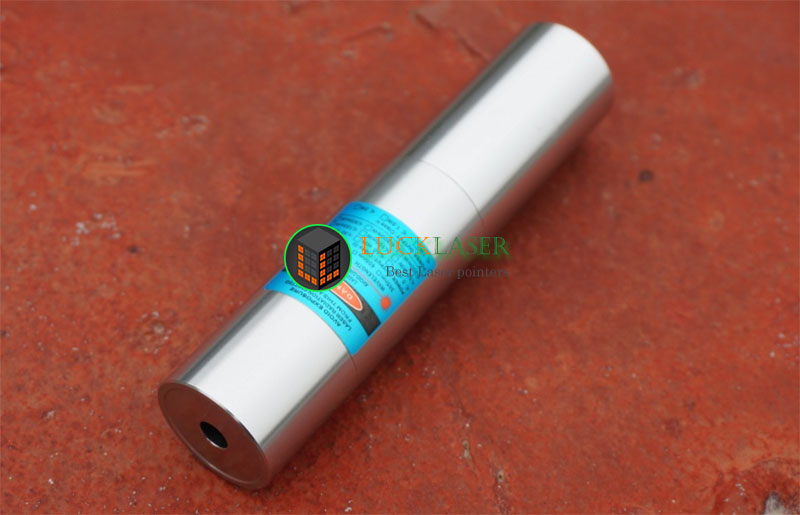 Sales promotion!Blue/Green laser pointer 450/488/525nm sand table Indicator