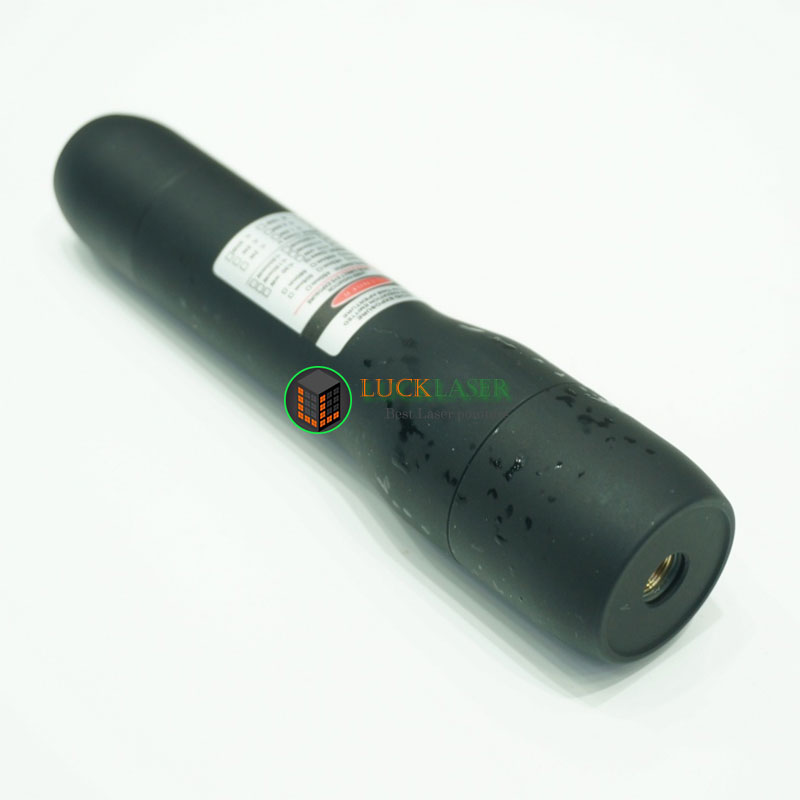 530nm 100mw 150mw Waterproof Green laser pointer DS5 DS6