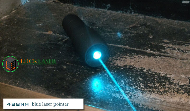 Hot sales! 405/450/488/505/520/638nm Blue/Green/Red laser pointer DS6