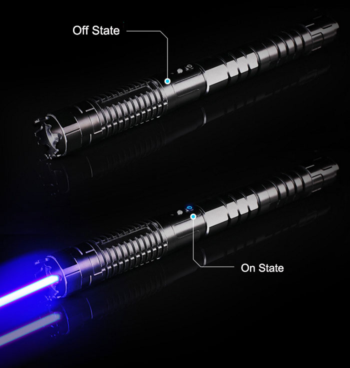 laser pointer uk